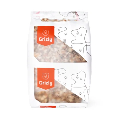 Hámozott prémium tigrisdió