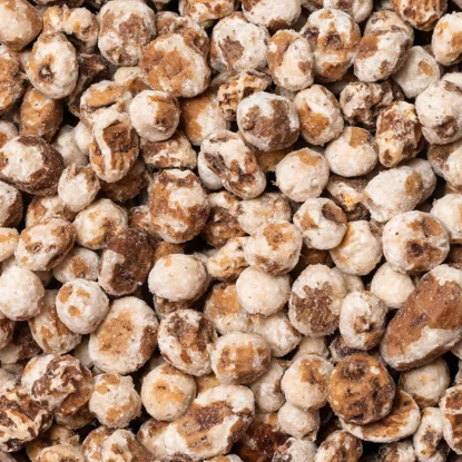 Hámozott prémium tigrisdió