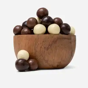 Háromszínű mogyoró 6 x 250 g