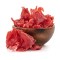 Hibiszkusz virág