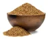 250 g
