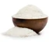 500 g