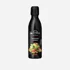 250 ml