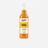 500 ml