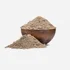 500 g