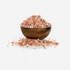 1000 g