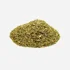 250 g