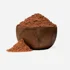 250 g