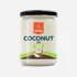 500  ml