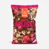 450 g