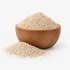 500 g