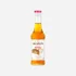 250 ml