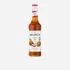 700 ml