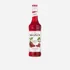 700 ml