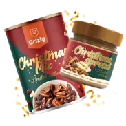 Limitált karácsonyi kiadások