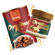 Limitált karácsonyi kiadások