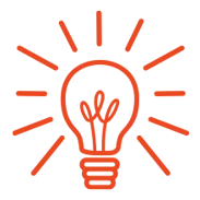 Hogyan válasszunk dióféléket?