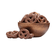 Egyéb csokoládétermékek