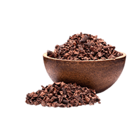 Kakaó és kakaóbab