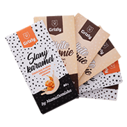 Táblás csokoládé