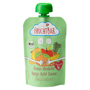 Snackek és köretek