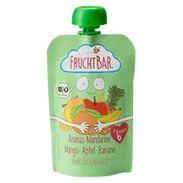 Snackek és köretek