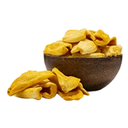 Gyümölcsös szeletek