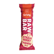 Gyümölcs és RAW szeletek