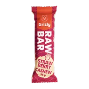 Gyümölcs és RAW szeletek