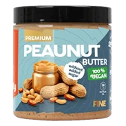 Dióvajak és krémek