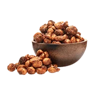 Édes földimogyoró