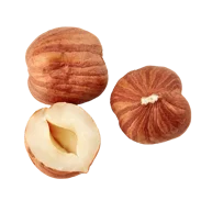 Mogyoró