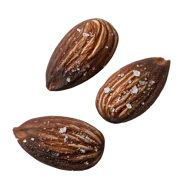 Füstölt diófélék