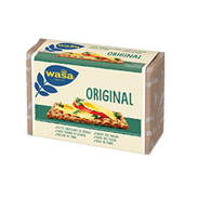 Tartós sütemények