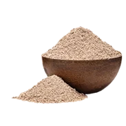 Proteines kása
