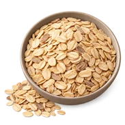 Pelyhek