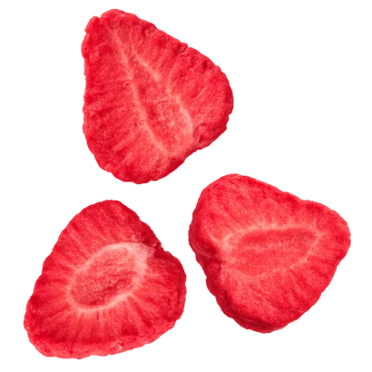 Szárított és lio gyümölcs