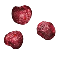 Cseresznye és meggy