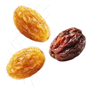 Mazsola