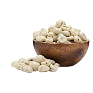 Gyümölcs joghurtban