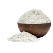 Liszt és zsemlemorzsa