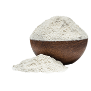 Liszt és zsemlemorzsa