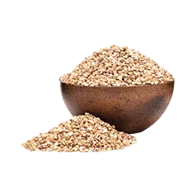 Gabonafélék és hüvelyesek