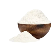 Sütési és főzési alapanyagok