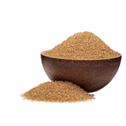 Édesítők és ízesítők