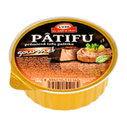 Piték és kenősök