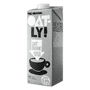 A tej és a tejszín alternatívái