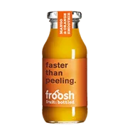 Gyümölcslevek és turmixok