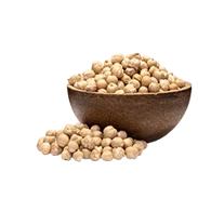 Egyéb gabonafélék és hüvelyesek