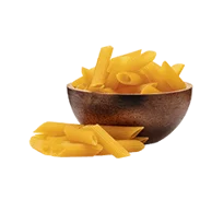 Tészta/tésztafélék/tészták